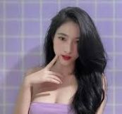 企业预约专栏