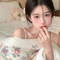 何星澜