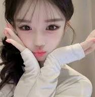 魏亦然