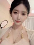 许明远